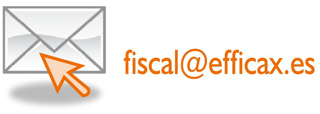 mail a Fiscal